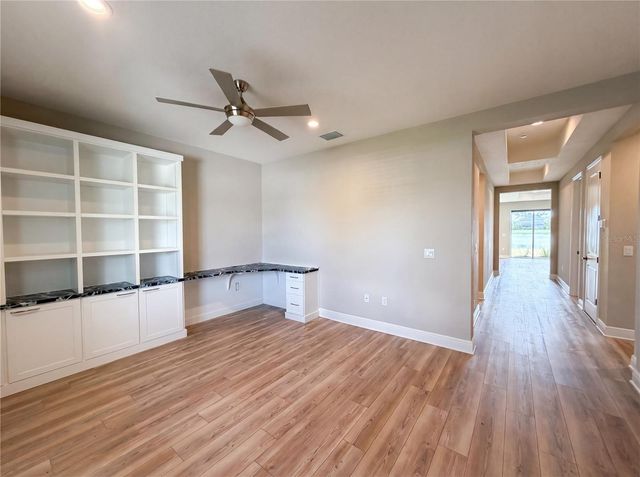 10710 FALLING LEAF COURT, Parrish, FL 34219
