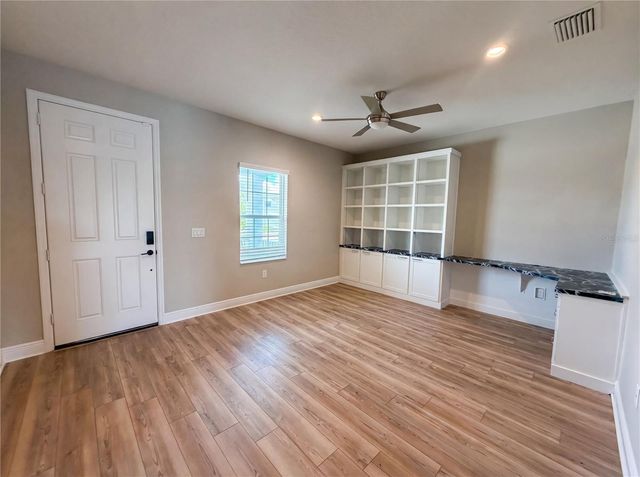 10710 FALLING LEAF COURT, Parrish, FL 34219