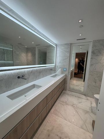 1010 Brickell Ave 1905, Miami, FL 33131