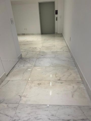 1010 Brickell Ave 1905, Miami, FL 33131