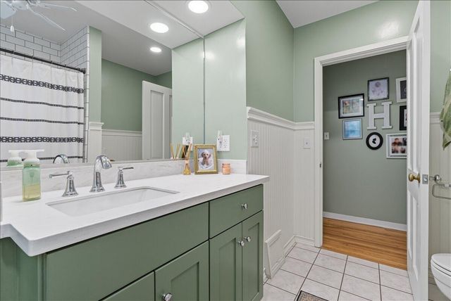 861 E Sycamore Avenue, Tulare, CA 93274