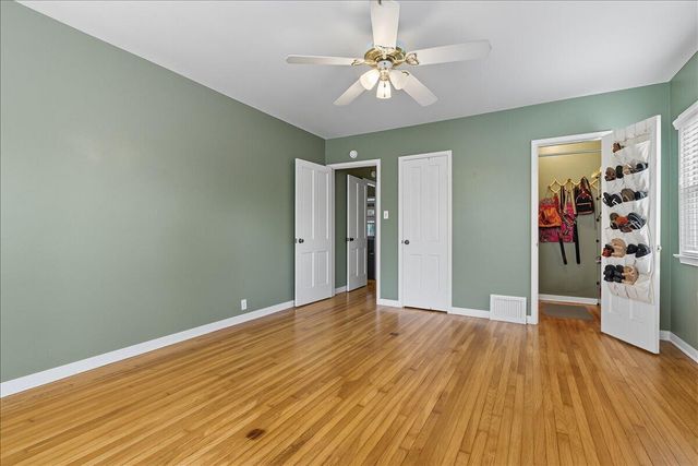 861 E Sycamore Avenue, Tulare, CA 93274