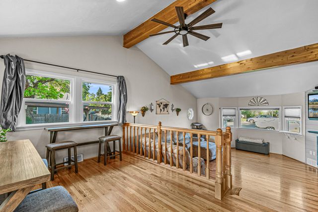 923 Jasper Street, Medford, OR 97501