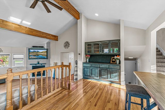 923 Jasper Street, Medford, OR 97501