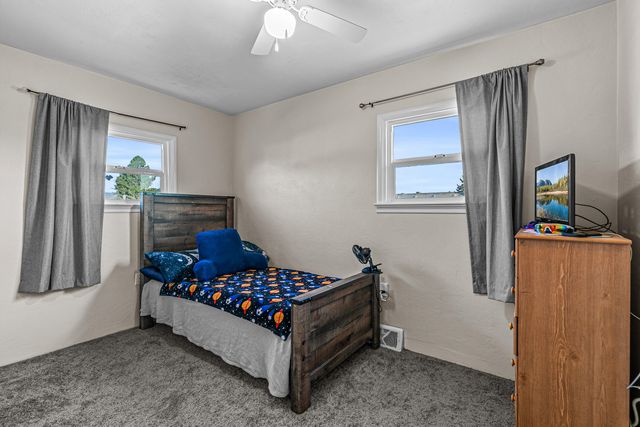 923 Jasper Street, Medford, OR 97501