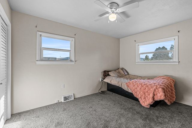 923 Jasper Street, Medford, OR 97501