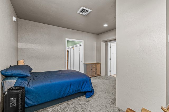 923 Jasper Street, Medford, OR 97501