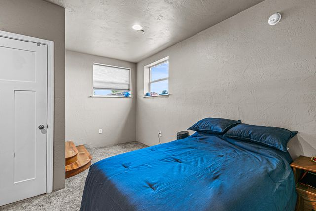 923 Jasper Street, Medford, OR 97501