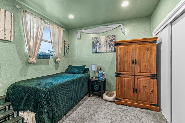 923 Jasper Street, Medford, OR 97501