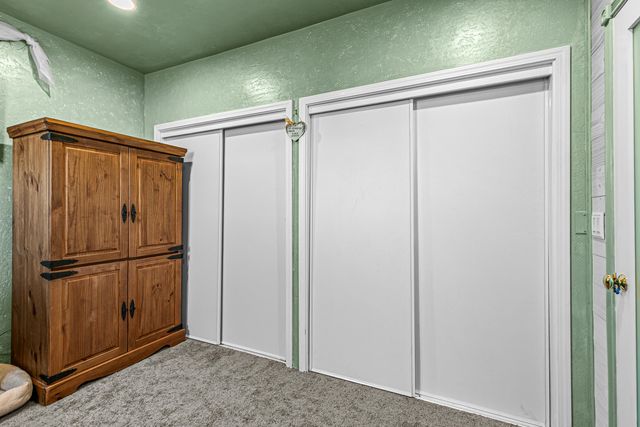 923 Jasper Street, Medford, OR 97501