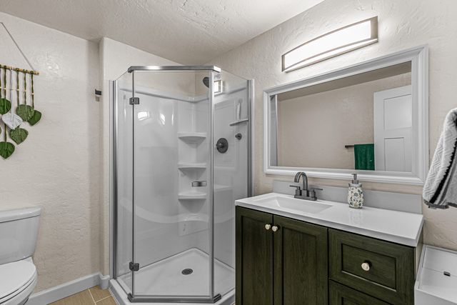 923 Jasper Street, Medford, OR 97501