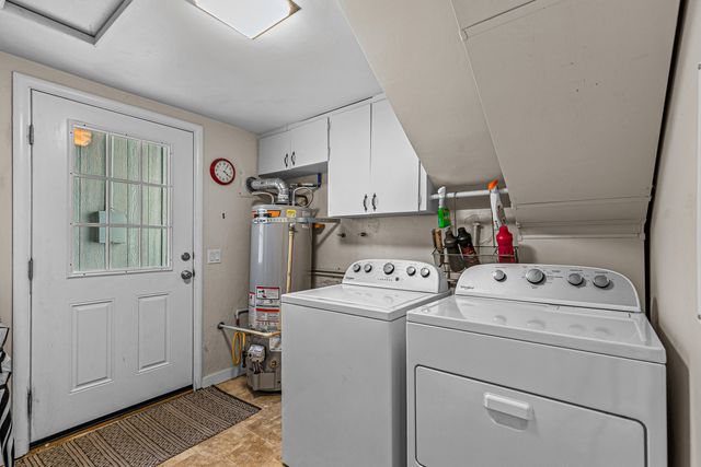 923 Jasper Street, Medford, OR 97501