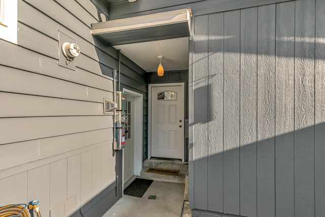 923 Jasper Street, Medford, OR 97501