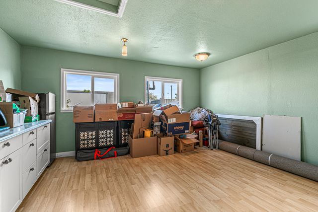 923 Jasper Street, Medford, OR 97501