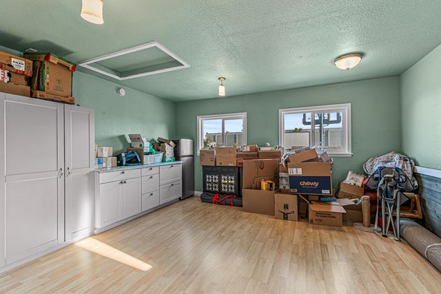 923 Jasper Street, Medford, OR 97501