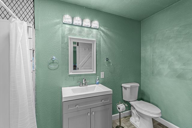 923 Jasper Street, Medford, OR 97501