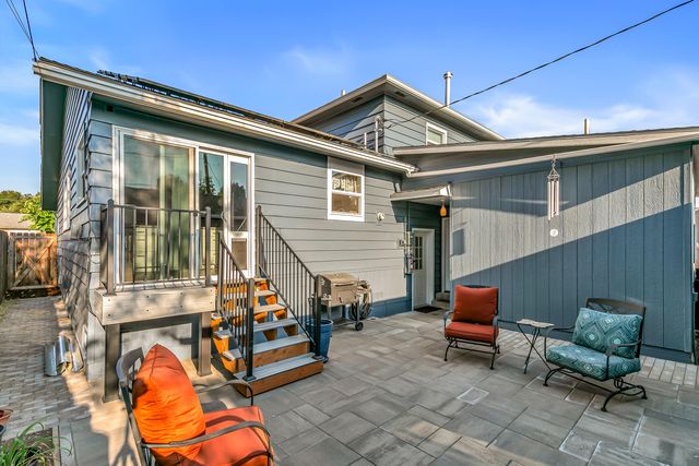 923 Jasper Street, Medford, OR 97501