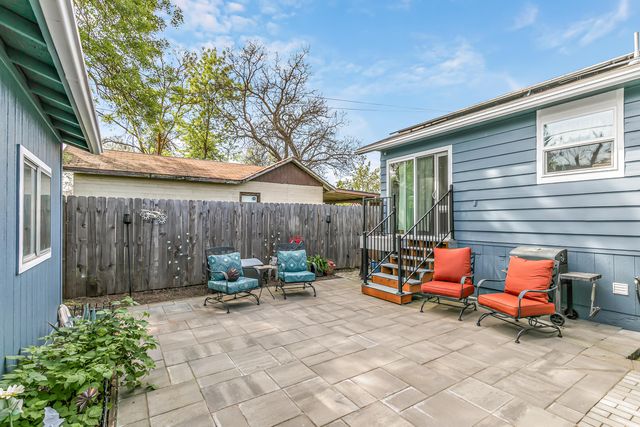 923 Jasper Street, Medford, OR 97501