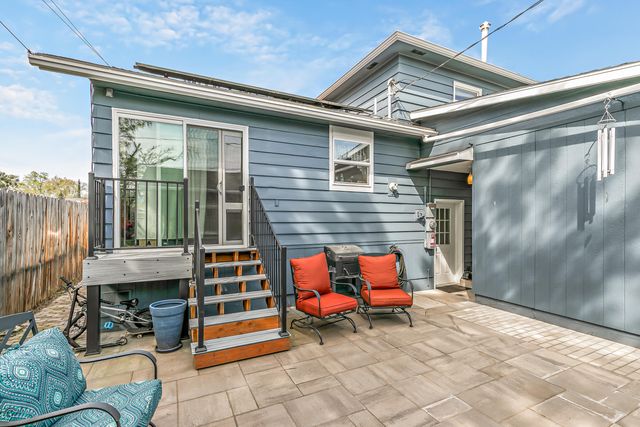 923 Jasper Street, Medford, OR 97501