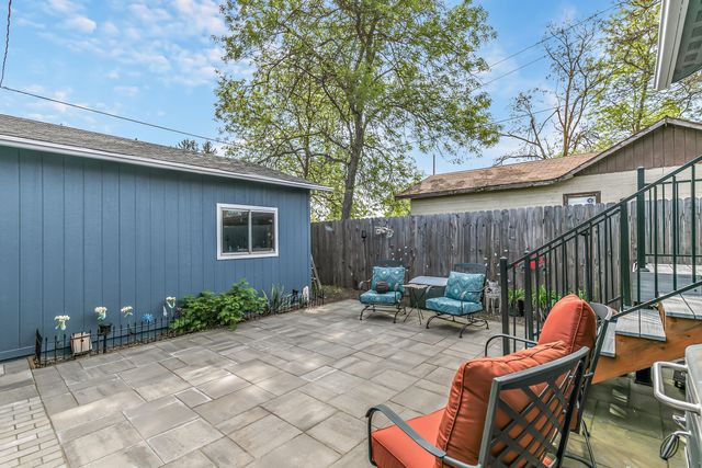 923 Jasper Street, Medford, OR 97501