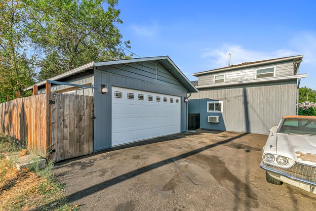 923 Jasper Street, Medford, OR 97501
