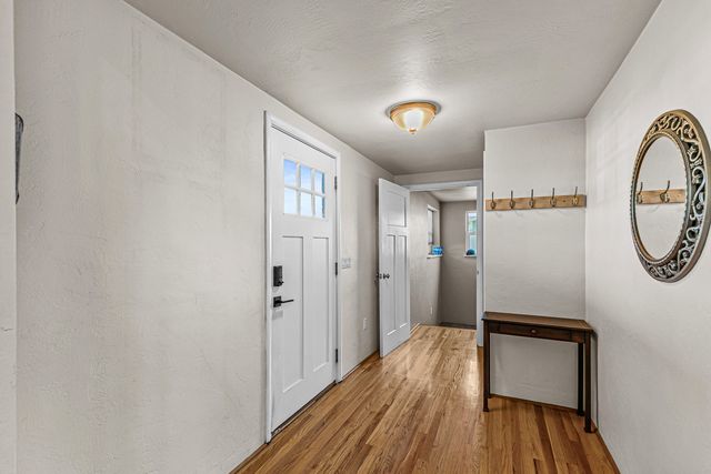 923 Jasper Street, Medford, OR 97501