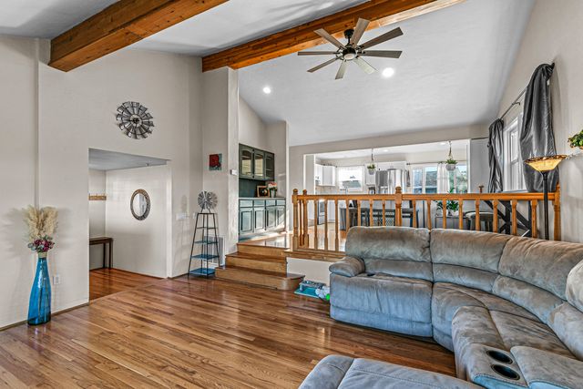 923 Jasper Street, Medford, OR 97501