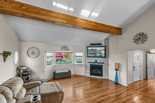 923 Jasper Street, Medford, OR 97501