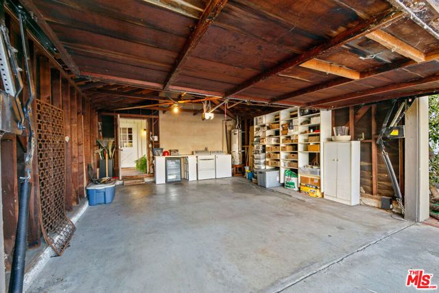 11672 Erwin Street, North Hollywood (los Angeles), CA 91606