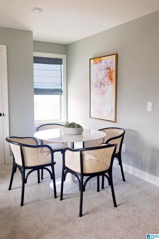 5076 SIMMS RIDGE, Pelham, AL 35124