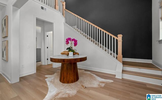 5076 SIMMS RIDGE, Pelham, AL 35124