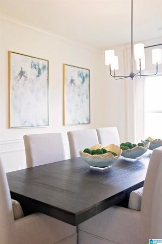 5076 SIMMS RIDGE, Pelham, AL 35124