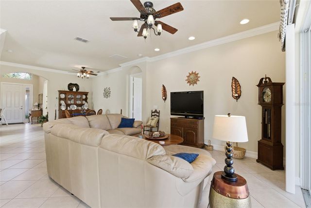 16207 CAPE CORAL DRIVE, Wimauma, FL 33598