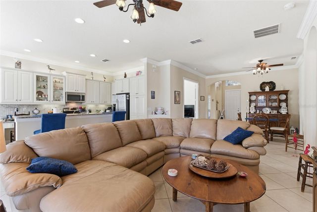 16207 CAPE CORAL DRIVE, Wimauma, FL 33598