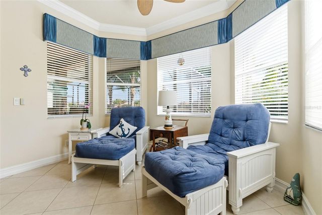 16207 CAPE CORAL DRIVE, Wimauma, FL 33598