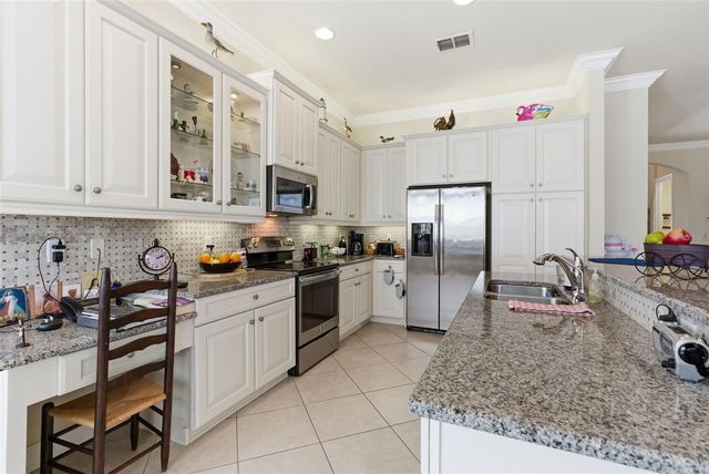 16207 CAPE CORAL DRIVE, Wimauma, FL 33598