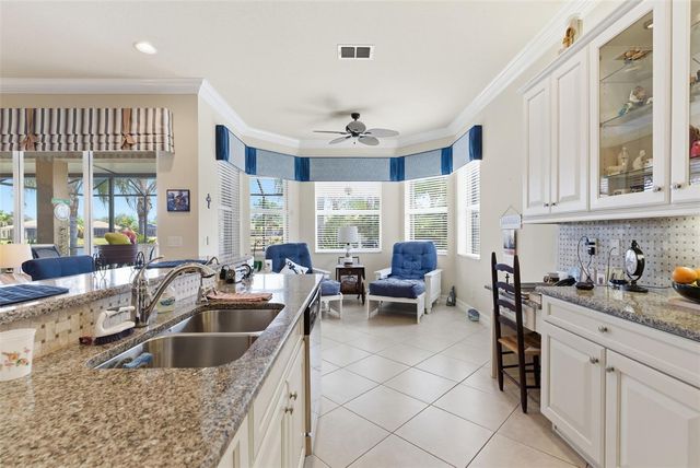 16207 CAPE CORAL DRIVE, Wimauma, FL 33598