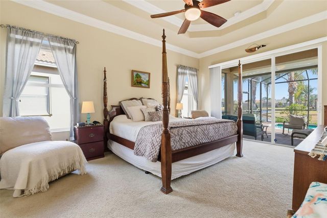 16207 CAPE CORAL DRIVE, Wimauma, FL 33598