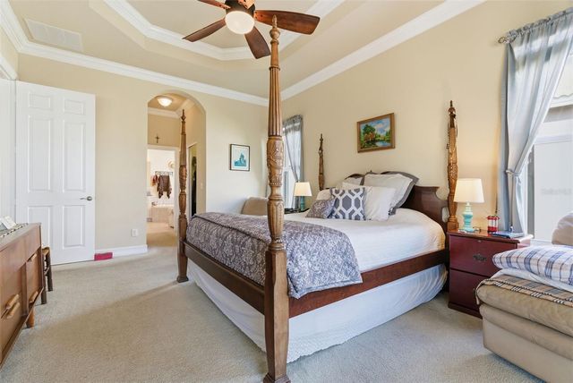 16207 CAPE CORAL DRIVE, Wimauma, FL 33598