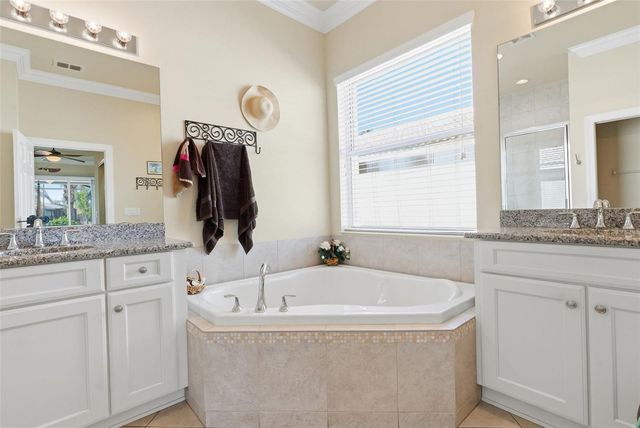 16207 CAPE CORAL DRIVE, Wimauma, FL 33598