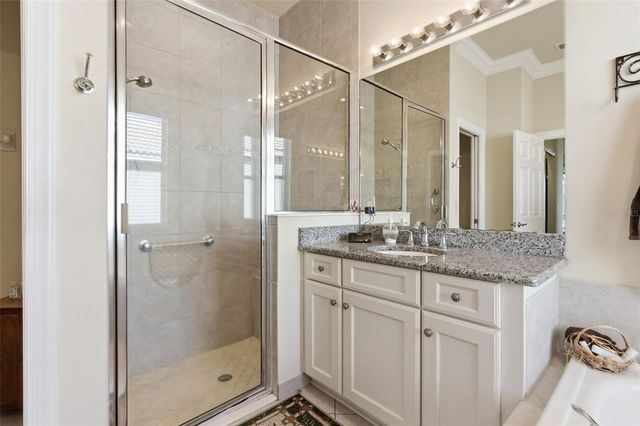 16207 CAPE CORAL DRIVE, Wimauma, FL 33598