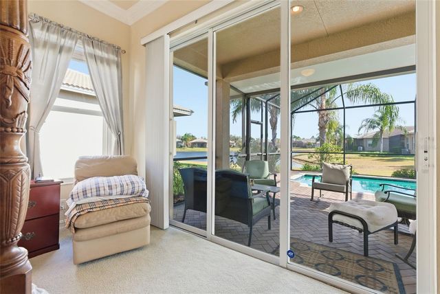 16207 CAPE CORAL DRIVE, Wimauma, FL 33598