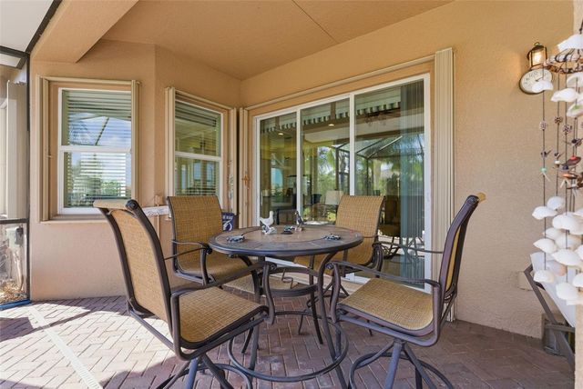 16207 CAPE CORAL DRIVE, Wimauma, FL 33598