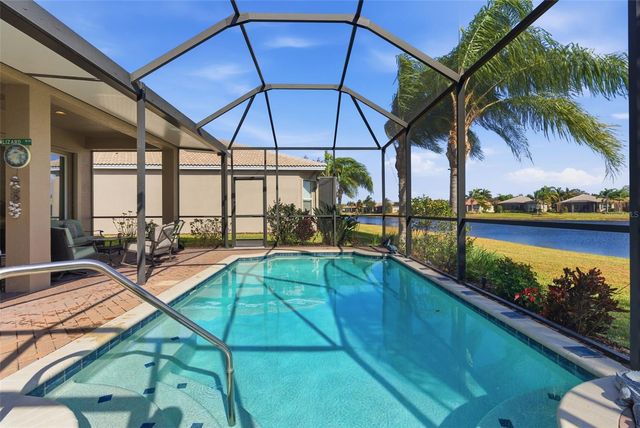 16207 CAPE CORAL DRIVE, Wimauma, FL 33598