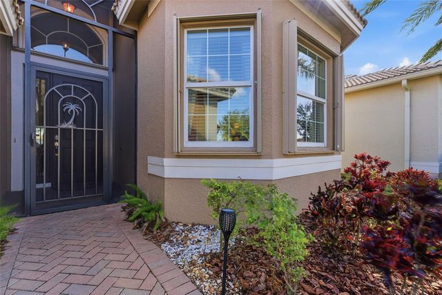 16207 CAPE CORAL DRIVE, Wimauma, FL 33598