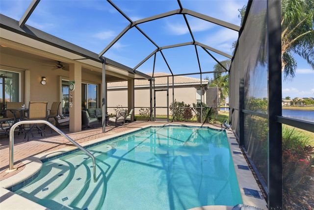 16207 CAPE CORAL DRIVE, Wimauma, FL 33598