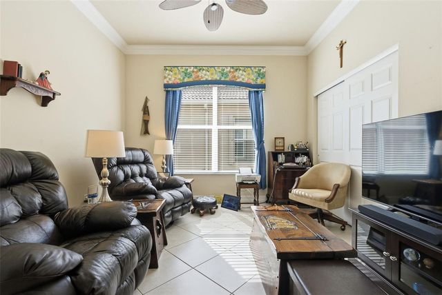 16207 CAPE CORAL DRIVE, Wimauma, FL 33598