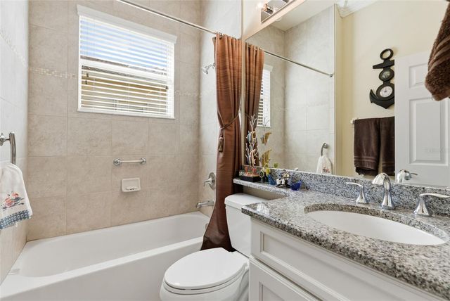 16207 CAPE CORAL DRIVE, Wimauma, FL 33598