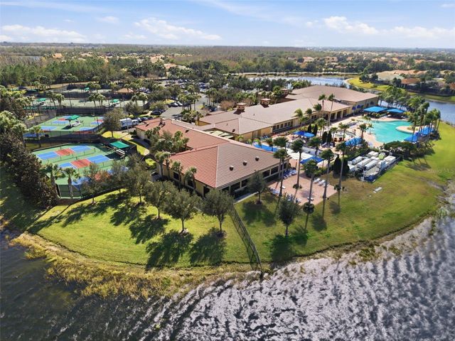 16207 CAPE CORAL DRIVE, Wimauma, FL 33598