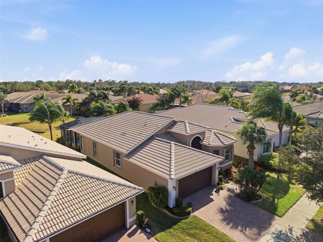 16207 CAPE CORAL DRIVE, Wimauma, FL 33598